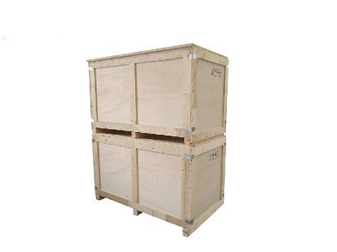 贵港木箱生产厂家